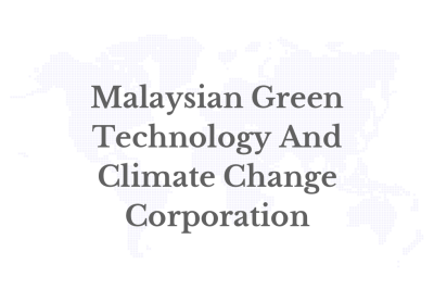 Kuala Lumpur Sustainability Summit 2025 Memperkuat Komitmen Regional dan Nasional untuk Masa Depan Berkelanjutan